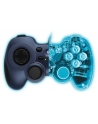 Gamepad Logitech 940-000135 ( PC ; kolor czarny ) - nr 5