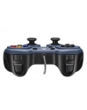 Gamepad Logitech 940-000135 ( PC ; kolor czarny ) - nr 67