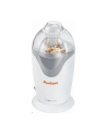 Automat do popcornu Clatronic PM 3635 - nr 13