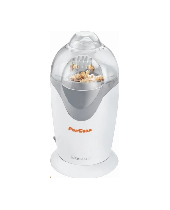 Automat do popcornu Clatronic PM 3635