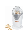 Automat do popcornu Clatronic PM 3635 - nr 14