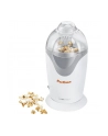 Automat do popcornu Clatronic PM 3635 - nr 8