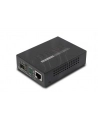 Konwerter 10/100/1000Base-T - SFP Planet GT-805A - nr 5