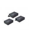 Konwerter 10/100/1000Base-T - SFP Planet GT-805A - nr 8