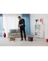 Mop VILEDA Easy Wring and Clean Turbo 151153 - nr 11