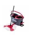 Mop VILEDA Easy Wring and Clean Turbo 151153 - nr 1