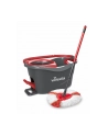Mop VILEDA Easy Wring and Clean Turbo 151153 - nr 4