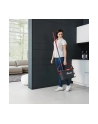 Mop VILEDA Easy Wring and Clean Turbo 151153 - nr 8