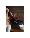 Mop VILEDA Easy Wring and Clean Turbo 151153 - nr 9
