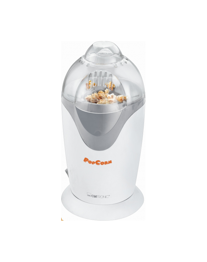Automat do popcornu Clatronic PM 3635 główny