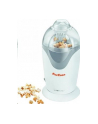 Automat do popcornu Clatronic PM 3635 - nr 5