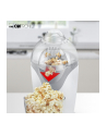 Automat do popcornu Clatronic PM 3635 - nr 12