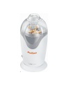 Automat do popcornu Clatronic PM 3635 - nr 15