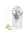 Automat do popcornu Clatronic PM 3635 - nr 16