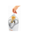 Automat do popcornu Clatronic PM 3635 - nr 17
