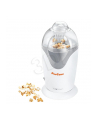 Automat do popcornu Clatronic PM 3635 - nr 1