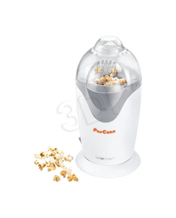 Automat do popcornu Clatronic PM 3635