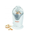 Automat do popcornu Clatronic PM 3635 - nr 4