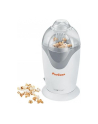 Automat do popcornu Clatronic PM 3635 - nr 6