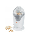 Automat do popcornu Clatronic PM 3635 - nr 7