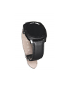 Smartwatch Garett GT16 czarny 5906395193691 - nr 1