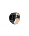 Smartwatch Garett GT16 czarny 5906395193691 - nr 3