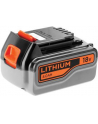 Akumulator wsuwany Black&Decker BL4018-XJ (4000 mAh; Li-Ion) - nr 4