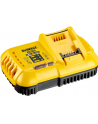 Ładowarka DeWalt DCB118 (230 V) - nr 3
