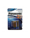 Baterie Panasonic LR03EGE/6BP - nr 4