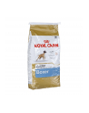 ROYAL CANIN Dog Food Boxer Junior 30 Dry Mix 12kg - nr 2