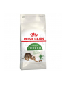 Karma Royal Canin Food Outdoor 30 Dry Mix (10 kg ) - nr 1
