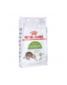 Karma Royal Canin Food Outdoor 30 Dry Mix (10 kg ) - nr 2