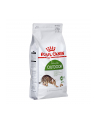 Karma Royal Canin Food Outdoor 30 Dry Mix (10 kg ) - nr 3
