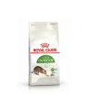 Karma Royal Canin Food Outdoor 30 Dry Mix (10 kg ) - nr 4