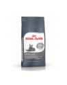 ROYAL CANIN Cat Food Oral Sensitive 30 Dry Mix 8kg - nr 1