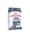 ROYAL CANIN Cat Food Oral Sensitive 30 Dry Mix 8kg - nr 3