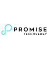 promise technology Vess dodatkowa 2letnia gwarancja platforma - nr 1