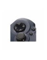 Gamepad Logitech 940-000135 ( PC ; kolor czarny ) - nr 41
