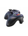 Gamepad Logitech 940-000135 ( PC ; kolor czarny ) - nr 43