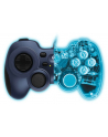 Gamepad Logitech 940-000135 ( PC ; kolor czarny ) - nr 44