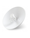 Antena UBIQUITI PBE-M5-400 - nr 1