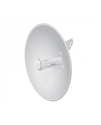 Antena UBIQUITI PBE-M5-400