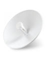 Antena UBIQUITI PBE-M5-400 - nr 4