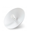 Antena UBIQUITI PBE-M5-400 - nr 9