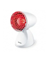 Lampa na podczerwień Beurer IL 11 - nr 6