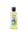 Koncentrat KARCHER RM 503 6.295-840.0 - nr 3