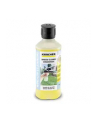 Koncentrat KARCHER RM 503 6.295-840.0 - nr 4