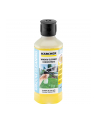 Koncentrat KARCHER RM 503 6.295-840.0 - nr 5