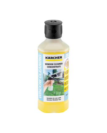 Koncentrat KARCHER RM 503 6.295-840.0