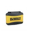 Klucz nasadkowe do zakrętarek udarowych DeWalt Hex DT7507-QZ - nr 5